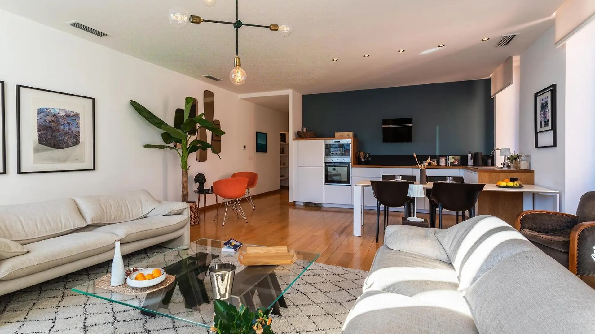 Port Lympia Ap4429 By Riviera Holiday Homes Nizza 0*,  Frankreich